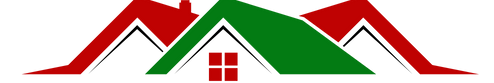 LIPSMK Logo